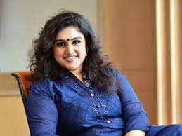 A few days before, vanitha vijayakumar made a big revelation stating that she has walked out of the ongoing vijay tv show, bb jodigal. Vanitha Vijayakumar Vanitha Vijayakumar Reveals The Reason Behind Her Choice Of Wedding Date Tamil Movie News Times Of India