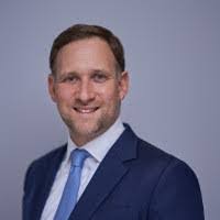 Scott Stahler's Instagram, Twitter & Facebook