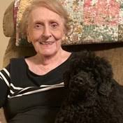 Devillier Family Obituaries