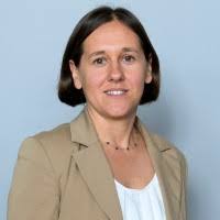 5000+ "Sonja At)" profiles