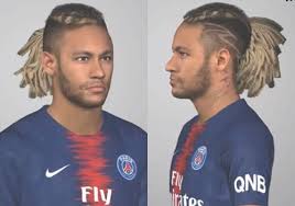 No tatto and with tatto 2 versions. Neymar Jr New Face Psg Pes 2017 Pes Free Download