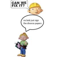Can We Fix It Image Gallery List View Know Your Meme