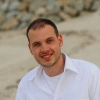 Kevin Jung Email & Phone Number