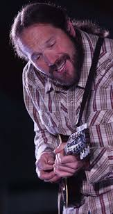 PHOTOS: MeadowGrass 2019