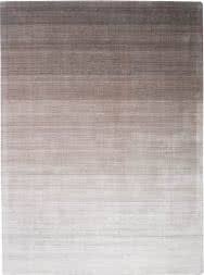 Orientalische muster, trendige prints, harmonische, dezente farben oder florale. Itc Markenshop Im Carpet Center