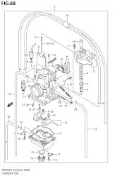 View suzuki rm250 specifications and parts and accessories. 2003 Suzuki Rm250 Model K3 Parts Best Oem Parts Diagram For 2003 Suzuki Rm250 Model K3
