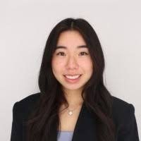 2000+ "Yamaguchi" profiles