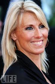 REJONEADORES: MARIA SARA