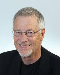 Lose, Love, Live: The Spiritual Gifts of Loss and Change: Moseley, Dan:  9780835810432: Amazon.com: Books