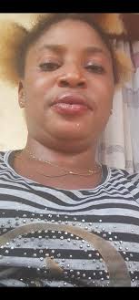 Dealing with fake love from relatives after burial