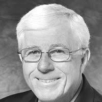 Charles Hamby Email & Phone Number