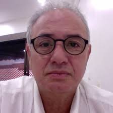 Rafael Contreras Millán