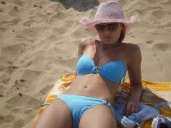 Worst camel toe doing deadlifts. Camel Toe Porn Pics Xxx Photos Sex Images Pictoa