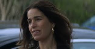 Goosebumps: The Vanishing Season 2 Episode 3 Recap