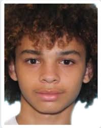 Let's welcome our new members! Michelle Short, Morgan Marcotte, Ashlee  Spawnwrath, Jamie Lynn, Samantha Vigna, Mederlin Tuchez, Arletta Zoss,  Bradee Brown, Trinity Arevalo, Aida Jakelinne Villegas, Nichelle Street,  Melissa Reckling, Katie Meyers,