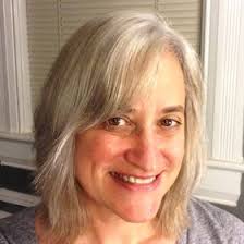 Jeanie Wright (jeanawright)