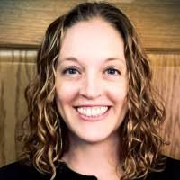 100+ "Bradigan" profiles