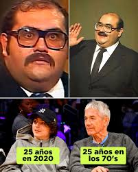 GANÓ EL AMOR: Nuevas fotografías de Farid Dieck con su pareja ❤️😍