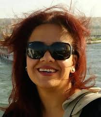 Middle East DNS Forum 2025