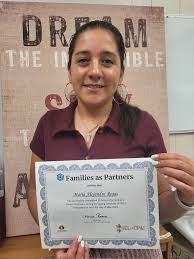 jose elias (@MrElias2nd)