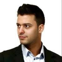 Adrian Duque's Instagram, Twitter & Facebook