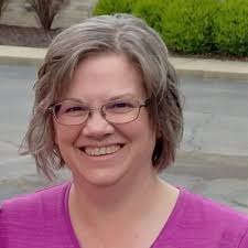 Sherry Honn's Instagram, Twitter & Facebook