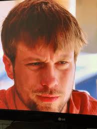 Relationship adjustments and controlling behavior