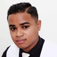 Stream DAFRAY RSL music