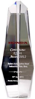 Seksyen 13 bandar baru bangi, bangi, 43650, malaysia. Sapura Industrial Berhad