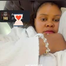 My string oil finishes fast what could be the problem?