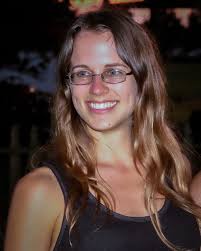 Alex Ford Memorial Fund