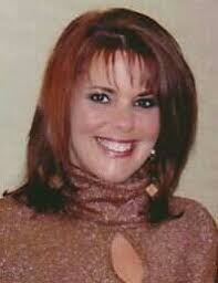 Sherry Pendergrass's Instagram, Twitter & Facebook