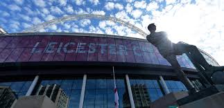 'senior man' as people like to call him, is. Supporter Information Emirates Fa Cup Final