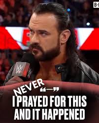 FULL INTERVIEW: Logan Paul has committed his life to WWE: Raw Recap, April  28, 2025 : r/SquaredCircle