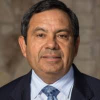 Find Dentists Specializing in General Practice Near You