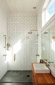 Small Bathroom Tiles Floor Tiles Allow Your Bathroom Larger Appearance Bathroom Inspiration Minimal Bathroom Bathrooms Remodel