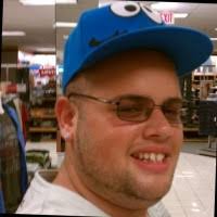 Scott Howard Weissman