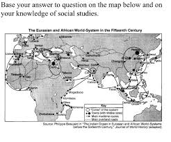 Quiz Charts Graphs Maps Posters And Photos My Social