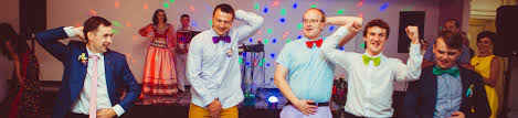 Flashmob zum lied rock mi von voxxclub zur hochzeit von manu & franzi. Ein Flashmob Nur Fur Euch Choreographiert Ao Dance