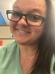 Leanne Morgan's Comedy Routine Appreciation