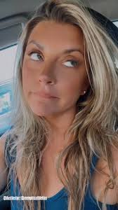 Macho Maria. Oooooo yeah.