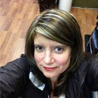 10+ "Caryn Carter" profiles