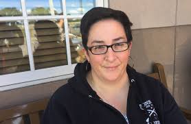 Eating at these restaurants helps feed homeless, fund scholarship to honor  murdered Chili's workers