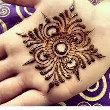 Unique Henna Tattoo Designs Mehndi Designs For Beginners Mehndi Designs For Fingers