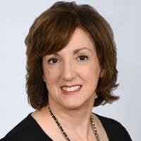 9 "Kimberly Blasingame" profiles