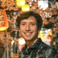 1500+ "Husby" profiles