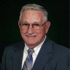 William Fisher Obituary (2020)