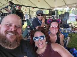 Gotta love this rascal 🫶🏼 Detroit was it ☝🏼