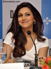 Sonali Bendre Lauds Fight Dengue For Payal Campaign Sonali bendre's highest grossing movies have received a lot of accolades over the years, earning millions upon millions around the world.