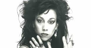 THE PORTABLE INFINITE: Pearl Harbour reissue with Paul Simonon, Mick Jones  & Topper Headon of The Clash